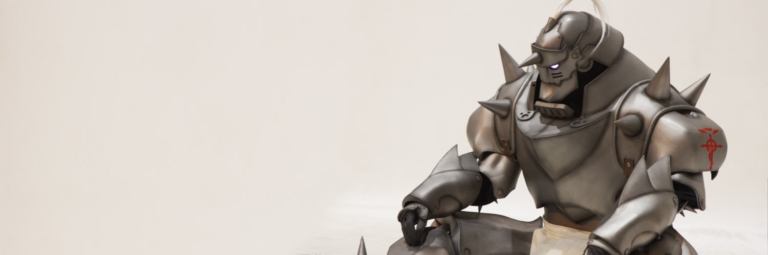 EDGE-中隊長 banner