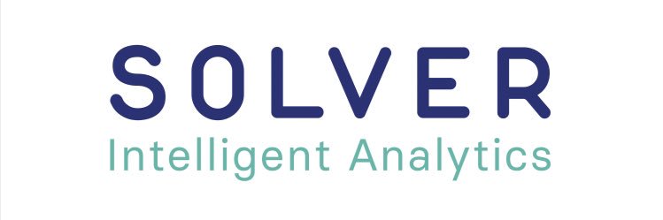 Roberto Paredes banner