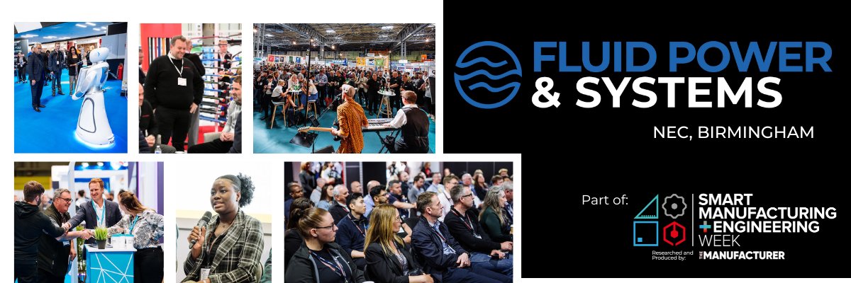 fluidexpo's profile banner image