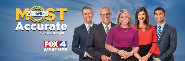 AlexCounteeWX Profile Banner