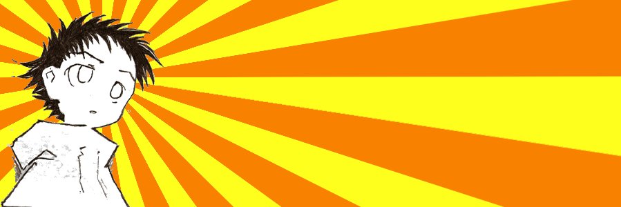 MPapadakos's profile banner image
