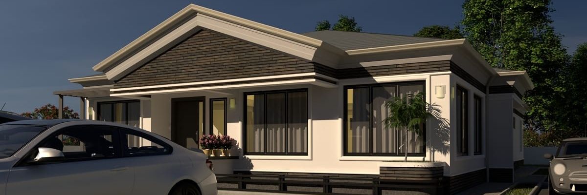 mcfloil's profile banner image