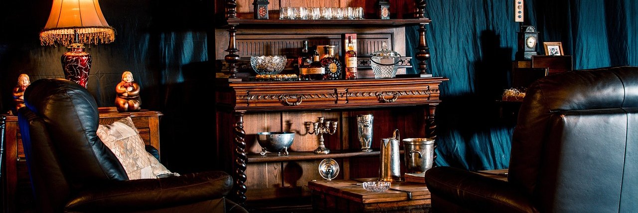 📖 Richard White™️ banner