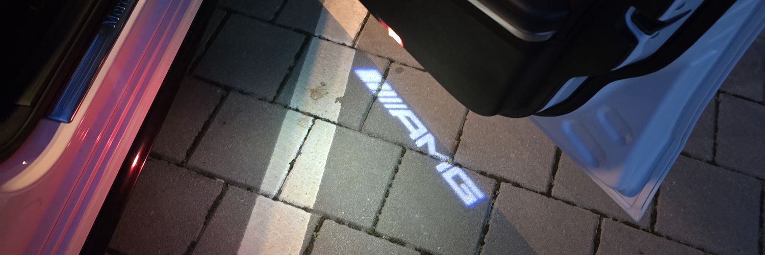 ItsFeond's profile banner image