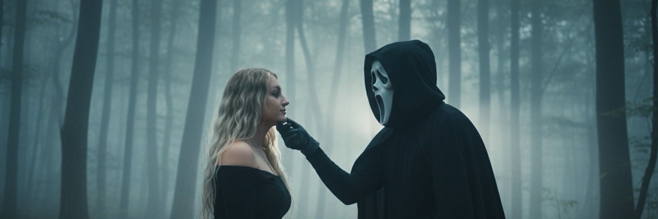 Ravenna Ember 🦋 banner