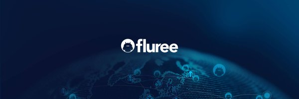 FlureePBC Profile Banner