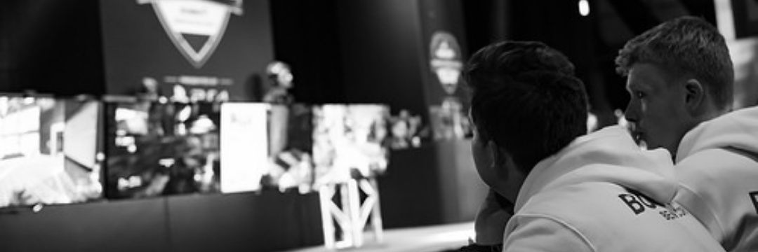 BCoryyy's profile banner image