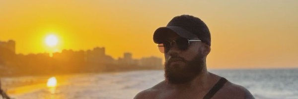 Marcusbonacie Profile Banner