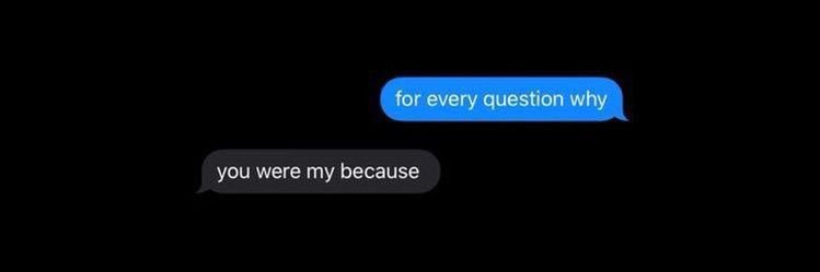 f r a ✰ // MET LOUIS banner