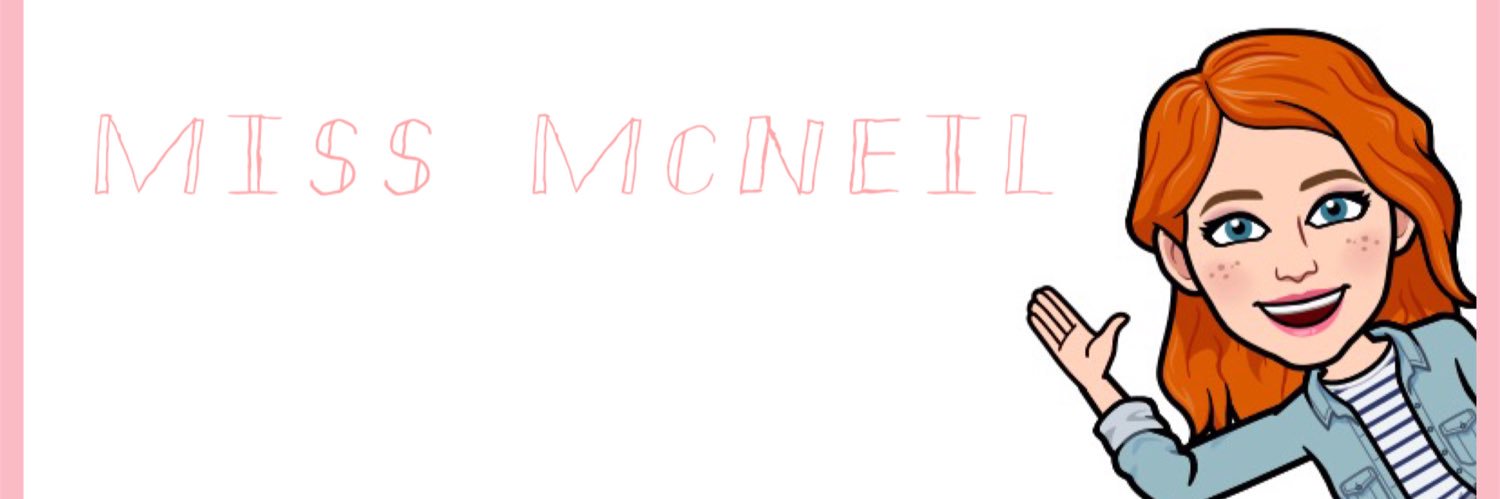 MadeleineM34's profile banner image