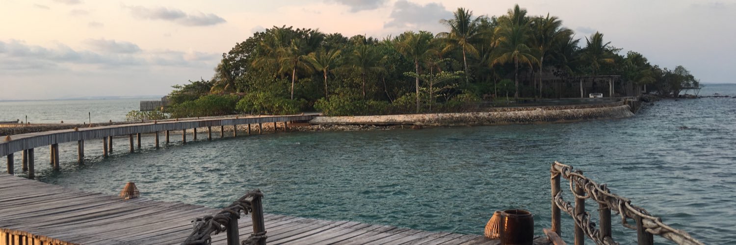 Gavin Armstrong 🇨🇦🏳️‍🌈 banner