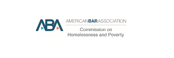 Homeless Youth Legal Network's banner