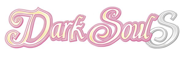 sadmouse27 Profile Banner