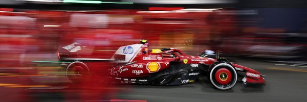 GettySport Profile Banner