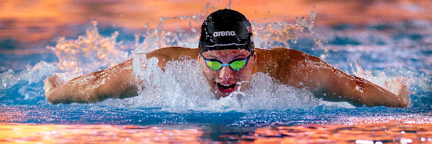 GettySport's profile banner image