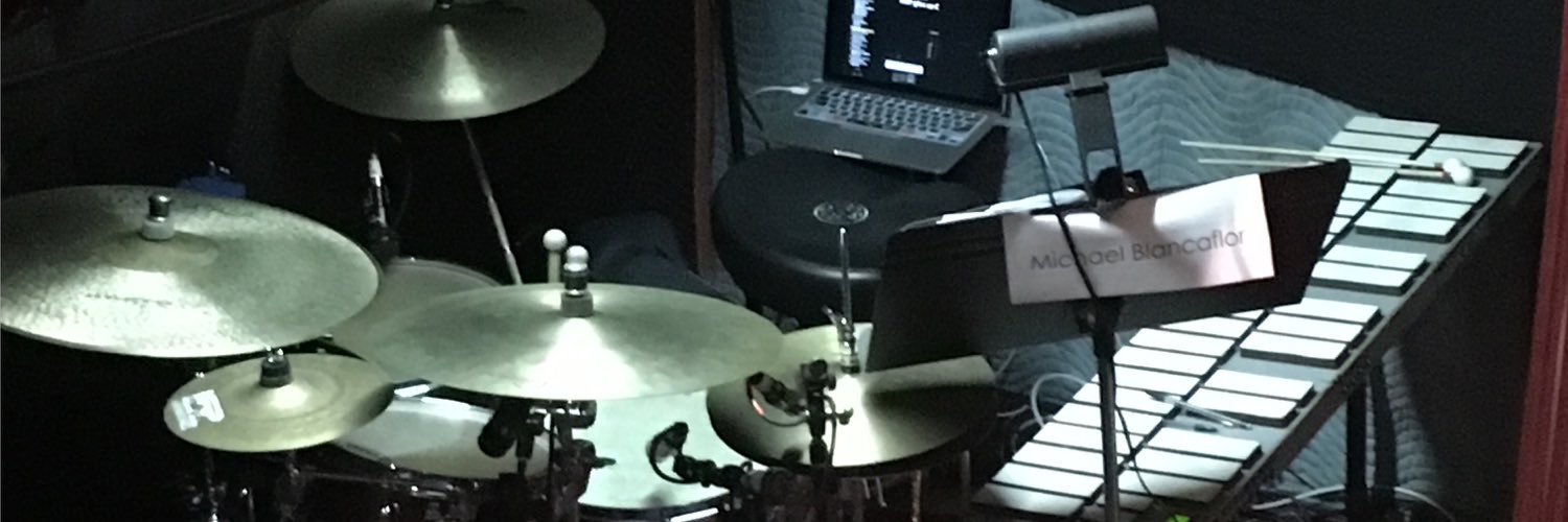 whiteflowerperc's profile banner image