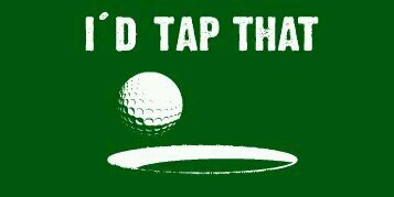 Ken Mykietowich banner