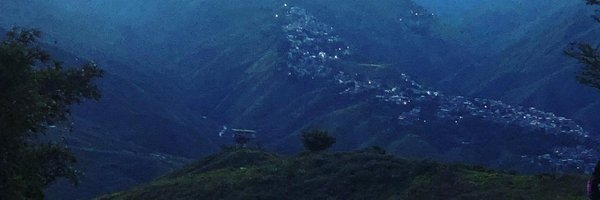 DidisssLab Profile Banner