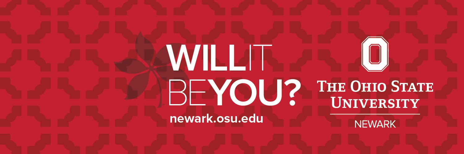 The Ohio State University Newark