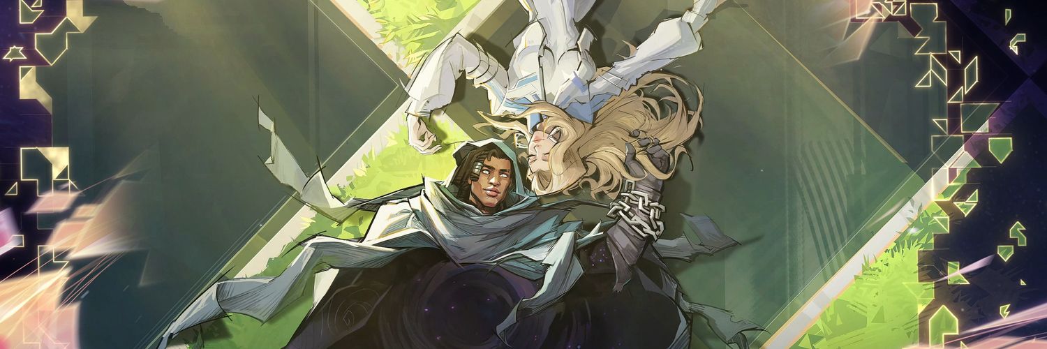 Math BBB 🧙🏻‍♀️ banner