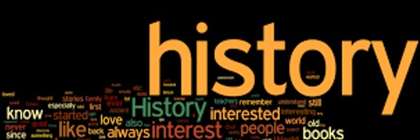 MrsSlaviero Profile Banner