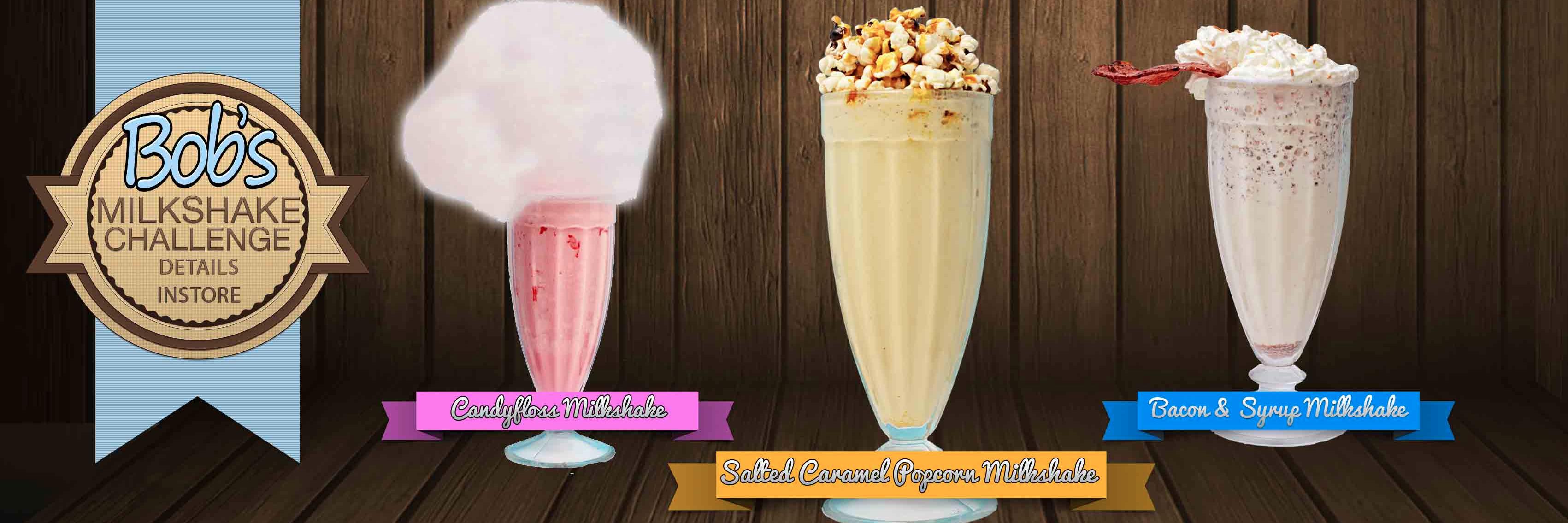 PBshack's profile banner image