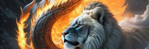 F4T1H23's profile banner image