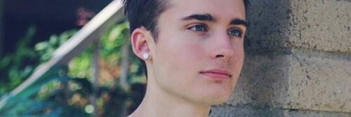 Lukey_West's profile banner image