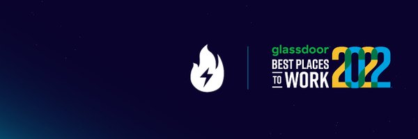 NeuraFlash Profile Banner