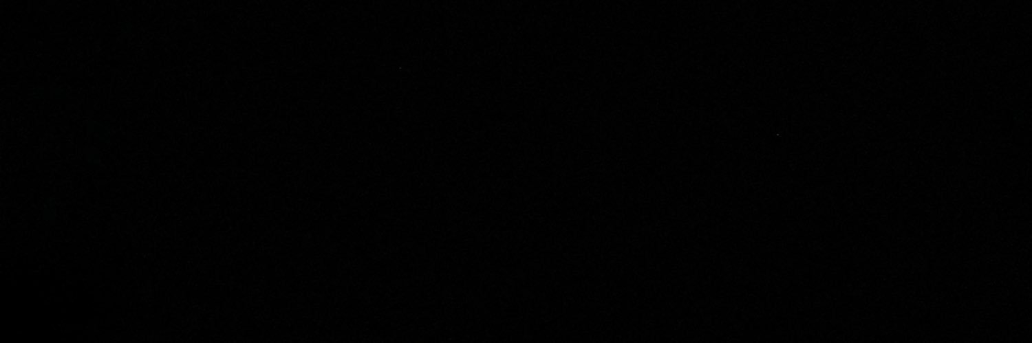أبو مريع عبد الله البناوي. banner