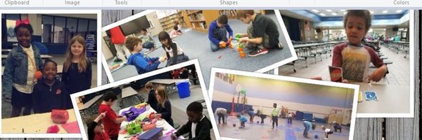 CFISDCOMMPROG Profile Banner