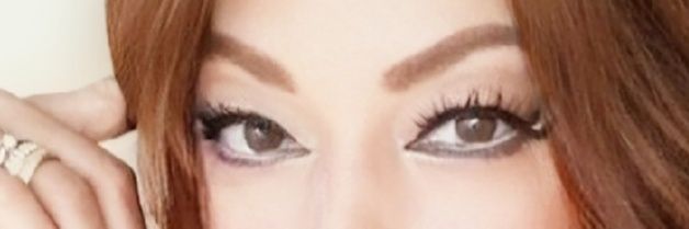 claudiaurcid's profile banner image