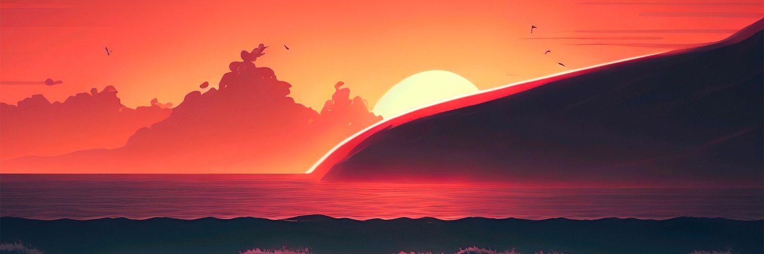 itis_sr's profile banner image