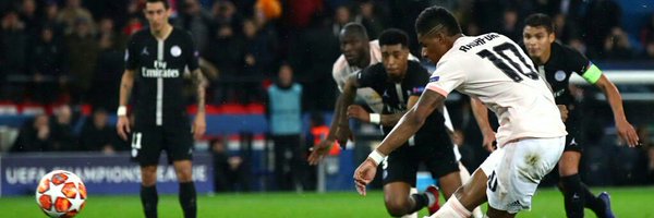 hit_e Profile Banner