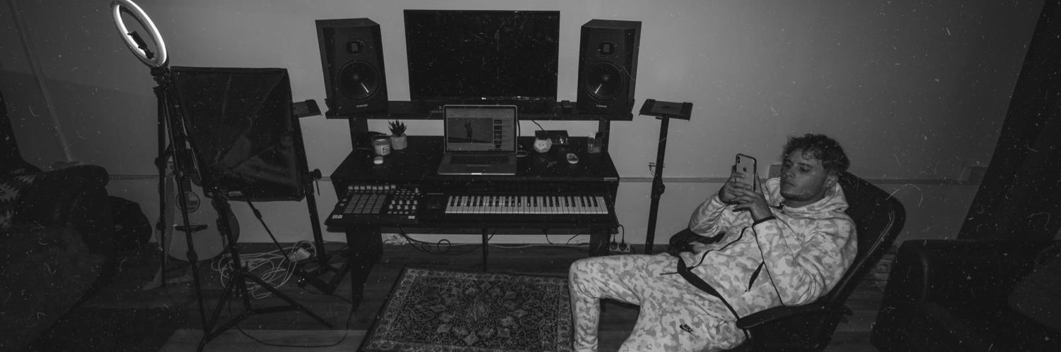 joshuawbrooks's profile banner image