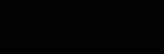1024 banner