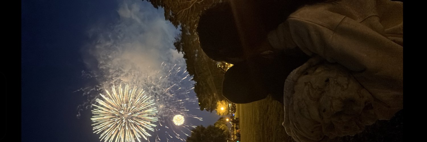 princessmxriaa's profile banner image