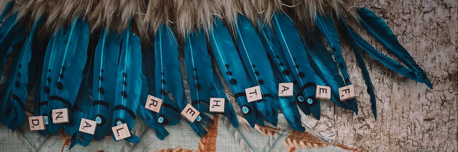 Laurie Roxanne banner