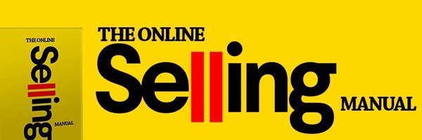 iamimanuel Profile Banner