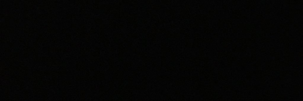 prctjwxe's profile banner image