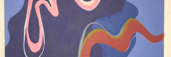 chefmschwartz Profile Banner