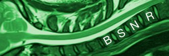 BSNR Trainees's banner