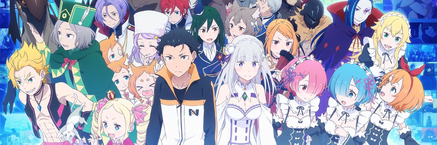 𝓓𝓪𝓷𝓷𝔂 𝓡𝓮:𝓩𝓔𝓡𝓞 banner