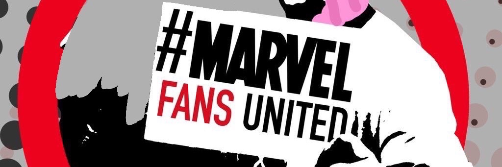 KIRK DEVEYCK banner