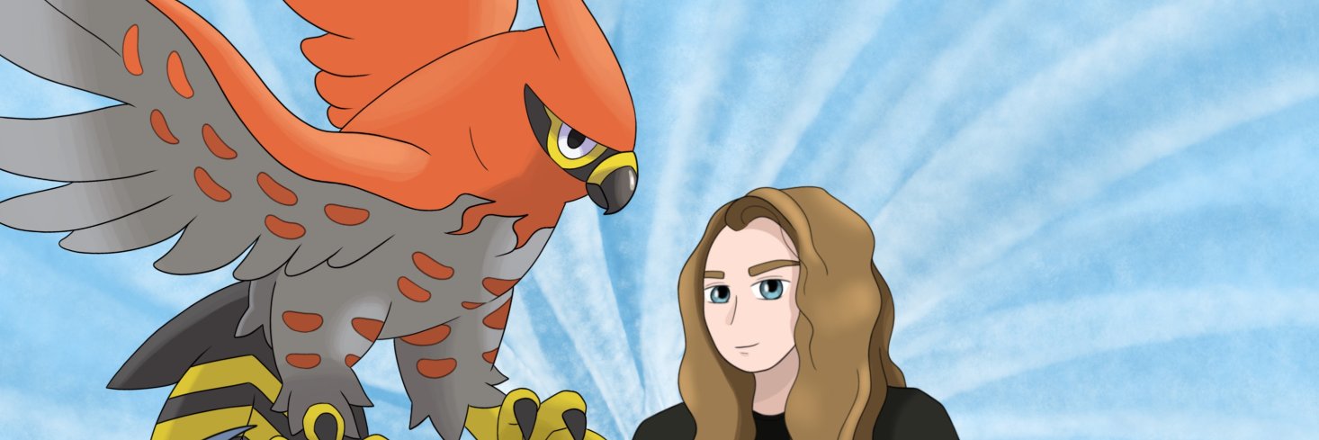 SStyleSmark's profile banner image
