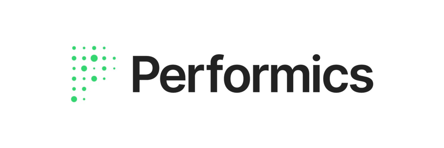 Performics France banner