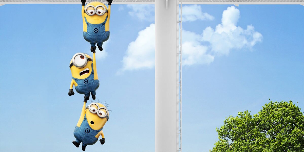 Twitter banner for @LeRahul