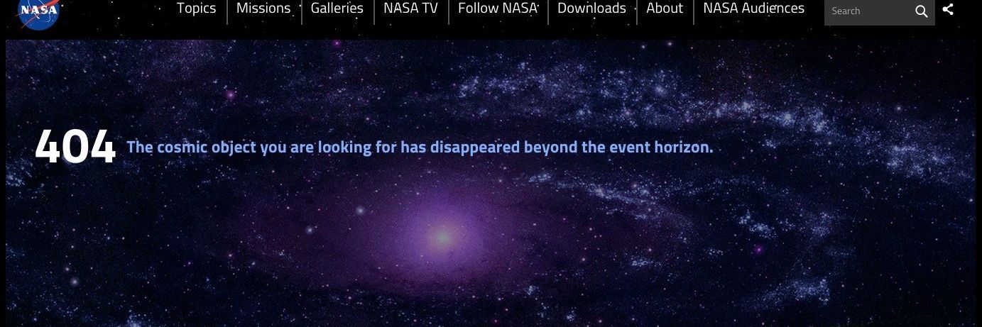 Sapien_1's profile banner image