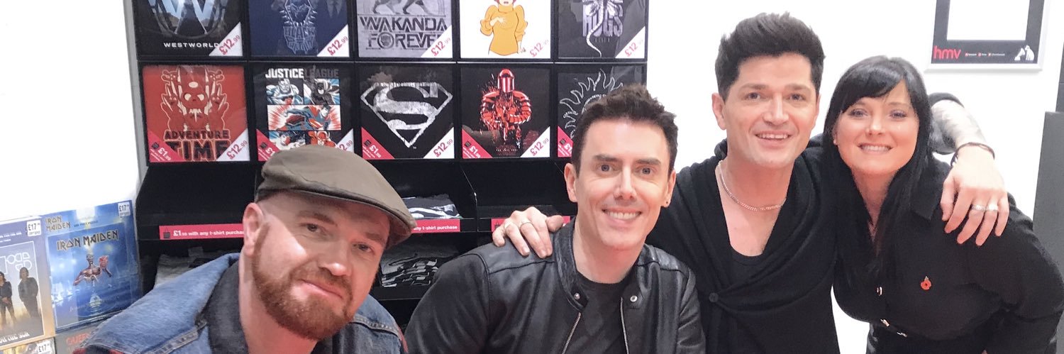 laurenhoff1989's profile banner image