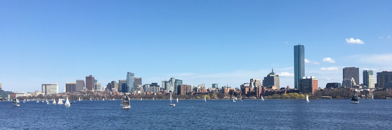 Samantha Zullow banner